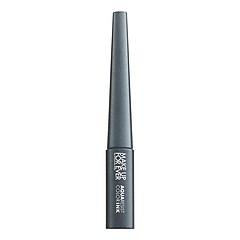 Aqua Resist Color Ink - Eyeliner, MAKE UP FOR EVER